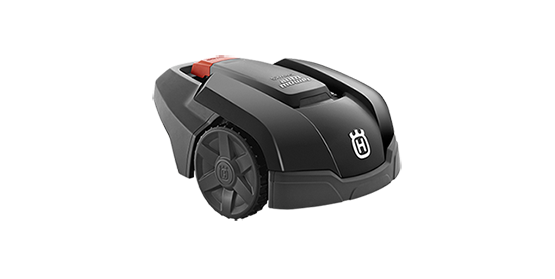 Základný model